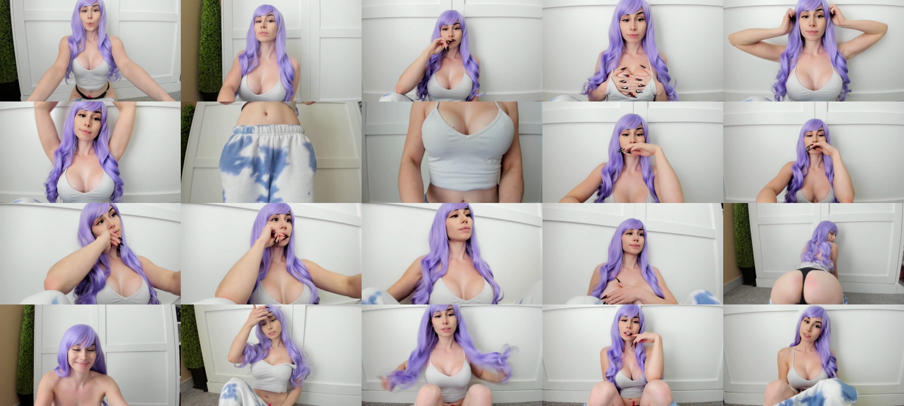 Artoftease  14-10-2021